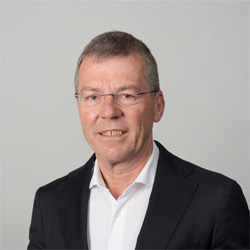 Klaus Weil