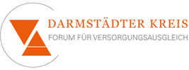 Darmstädter Kreis